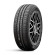 Шины Kumho 175/65 r14 Ecowing ES01 KH27 82T Шины Kumho 175/65 r14 Ecowing ES01 KH27 82T