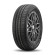 Шины Kumho 175/65 r14 Ecowing ES01 KH27 82T Шины Kumho 175/65 r14 Ecowing ES01 KH27 82T