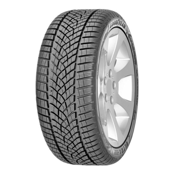 Шины GoodYear 285/40/20 V 108 UltraGrip Performance G1 FP XL (NF0) старше 3-х лет Шины GoodYear 285/40/20 V 108 UltraGrip Performance G1 FP XL (NF0) старше 3-х лет