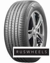 Шины Bridgestone 275/35/21 Y 103 Alenza 001 XL Run Flat (BMW) Шины Bridgestone 275/35/21 Y 103 Alenza 001 XL Run Flat (BMW)