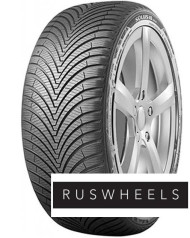 Шины Kumho 225/45 r18 HA32 95W Шины Kumho 225/45 r18 HA32 95W
