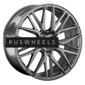 Диски LS Forged 8,5x19/5x112 ET38 D66,6 LS FG04 MGM (конус)
