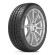 Шины Pirelli 295/35R21 103Y P Zero N0 TL Шины Pirelli 295/35R21 103Y P Zero N0 TL