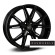 Диски RST R19 / 7.5J PCD 5x114.3 ЕТ 45 ЦО 67.1 R129 Диски RST R19 / 7.5J PCD 5x114.3 ЕТ 45 ЦО 67.1 R129