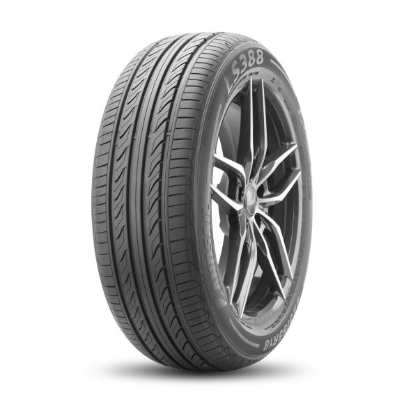 Шины Landsail  185/40/17  W 82 LS388  XL