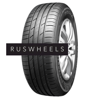 Шины Sailun RoadX 195/65R15 91V RXMotion H12 TL