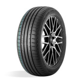 Шины Goodyear 235/50 r19 Eagle Sport 2 SUV 99V