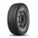 Шины VIATTI  205/65/16  R 107/105C  Vettore Brina  V-525   старше 3-х лет