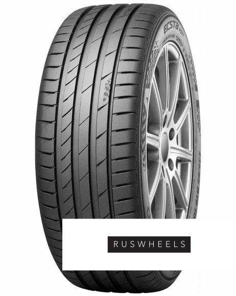 Шины Kumho 265/45/21 W 108 PS-71 SUV XL Шины Kumho 265/45/21 W 108 PS-71 SUV XL