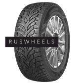 Шины Landspider 195/65R15 95T XL Arctictraxx TL BSW (шип.)