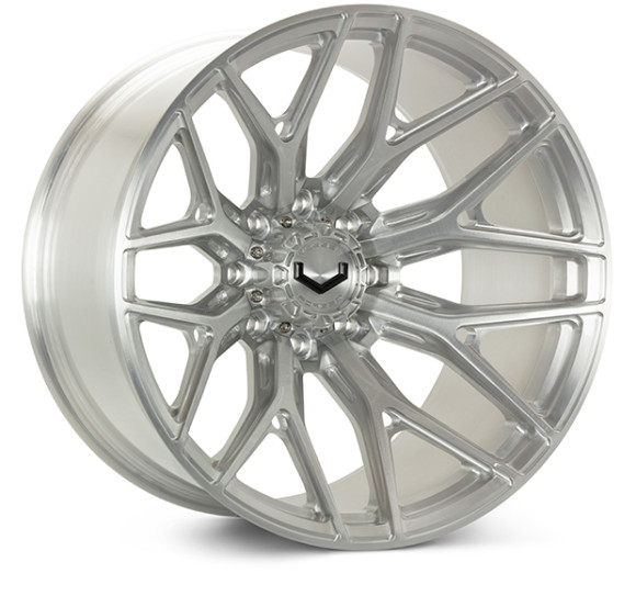 Диски Vossen VFX-03 20"