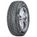 Шины Bridgestone 225/60/17 T 99 Ice Cruiser 7000S Ш. старше 3-х лет Шины Bridgestone 225/60/17 T 99 Ice Cruiser 7000S Ш. старше 3-х лет
