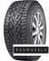 Шины Nokian Tyres 205/65R16C 107/105R Hakkapeliitta C3 TL (шип.) Шины Nokian Tyres 205/65R16C 107/105R Hakkapeliitta C3 TL (шип.)