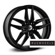 Диски Wheels UP R18 / 7J PCD 5x110 ЕТ 45 ЦО 67.1 Up112 Диски Wheels UP R18 / 7J PCD 5x110 ЕТ 45 ЦО 67.1 Up112
