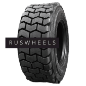 Шины Всесезонная Total Trust 12-16,5(300/70-16,5) 14PR SKS-4 TL КИТАЙ 