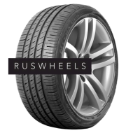 Шины Nexen 265/45R20 108V XL Nfera RU5 TL Шины Nexen 265/45R20 108V XL Nfera RU5 TL