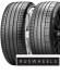 Шины Pirelli 275/50R20 113W XL P Zero (PZ4) Sports Car MO KS TL Шины Pirelli 275/50R20 113W XL P Zero (PZ4) Sports Car MO KS TL