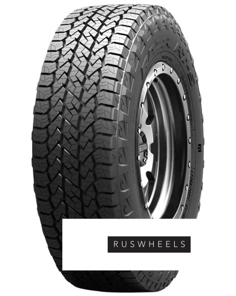 Шины Maxxis 255/60 r18 RAZR AT-781 112H