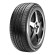 Шины Bridgestone 225/50/17 H 94 Dueler HP Sport Run Flat (BMW) старше 3-х лет Шины Bridgestone 225/50/17 H 94 Dueler HP Sport Run Flat (BMW) старше 3-х лет
