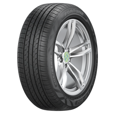 Шины Fortune 205/55R16 91V FSR-802 TL Шины Fortune 205/55R16 91V FSR-802 TL