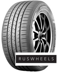 Шины Kumho 215/60 r16 Ecowing ES31 95V Шины Kumho 215/60 r16 Ecowing ES31 95V