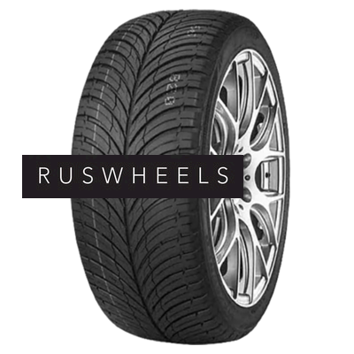 Шины Unigrip 235/50R19 99W Lateral Force 4S TL Шины Unigrip 235/50R19 99W Lateral Force 4S TL