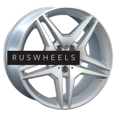 Диски Replay 8,5x19/5x112 ET43 D66,6 MR96 SF (конус, MB001) Диски Replay 8,5x19/5x112 ET43 D66,6 MR96 SF (конус, MB001)