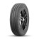 Шины Ikon Tyres 195/75/16 S 107/105 C Ikon Character Eco C2 Шины Ikon Tyres 195/75/16 S 107/105 C Ikon Character Eco C2