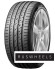 Шины Roadstone 205/55/16 V 91 Eurovis Sport 04 Шины Roadstone 205/55/16 V 91 Eurovis Sport 04