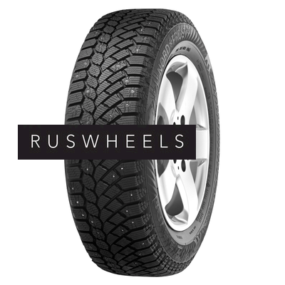 Шины Gislaved 175/65R14 86T XL Nord Frost 200 TL ID (шип.) Шины Gislaved 175/65R14 86T XL Nord Frost 200 TL ID (шип.)