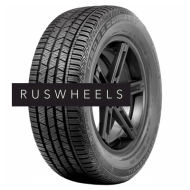 Шины Continental 315/40R21 115V XL ContiCrossContact LX Sport MO1 TL Шины Continental 315/40R21 115V XL ContiCrossContact LX Sport MO1 TL