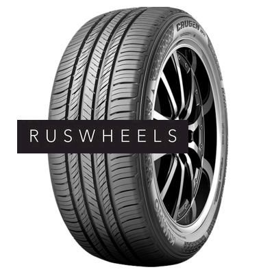 Шины Kumho 245/50 r19 Crugen HP71 105V Шины Kumho 245/50 r19 Crugen HP71 105V