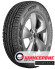 Шины Ikon Tyres  185/75/16  R 104/102 C Ikon Autograph Snow C4