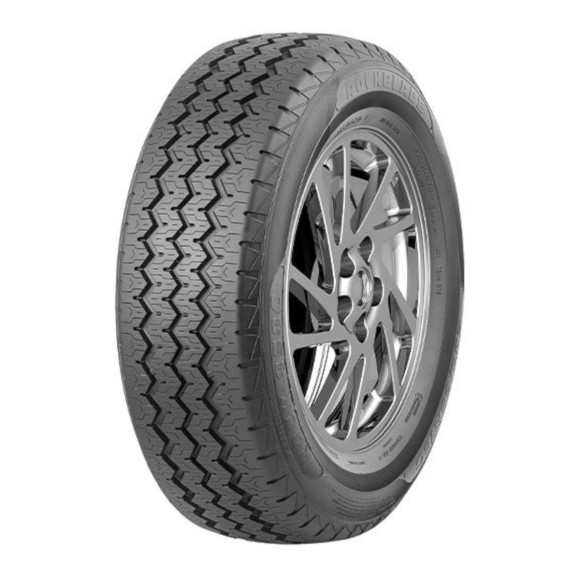 Шины RockBlade 215/65/16 R 109/107 C ROCK 838C Шины RockBlade 215/65/16 R 109/107 C ROCK 838C