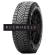 Шины Pirelli 235/55/19 H 105 WINTER ICE ZERO FR XL Шины Pirelli 235/55/19 H 105 WINTER ICE ZERO FR XL