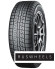 Шины Yokohama  225/45/19  Q 92 ICEGUARD STUDLESS IG70