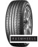 Шины Yokohama 205/50R17 93W BluEarth-GT AE51 TL Шины Yokohama 205/50R17 93W BluEarth-GT AE51 TL
