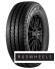 Шины Delinte 225/70 r15c DV2+ 112/110S Шины Delinte 225/70 r15c DV2+ 112/110S
