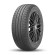 Шины Yokohama 195/75/16 T 110/108 C BLUEARTH-VAN RY55 Шины Yokohama 195/75/16 T 110/108 C BLUEARTH-VAN RY55