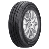 Шины Fortune 235/65R16C 115/113R FSR71 TL 8PR