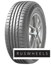 Шины Westlake 175/65 r15 ZuperEco Z-108 84H