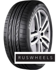 Шины Bridgestone 255/45 r19 Dueler H/P Sport 100V Шины Bridgestone 255/45 r19 Dueler H/P Sport 100V