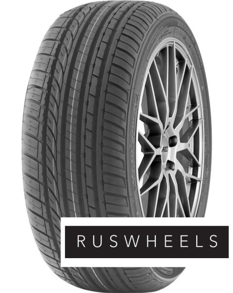 Шины Headway 315/35 r20 HU901 110W Шины Headway 315/35 r20 HU901 110W