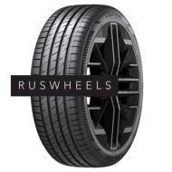 Шины Laufenn 235/40ZR18 95Y XL S Fit2 LK12 TL Шины Laufenn 235/40ZR18 95Y XL S Fit2 LK12 TL