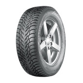 Шины Nokian Tyres 265/50/19 R 110 Hakkapeliitta R3 SUV XL Run Flat Шины Nokian Tyres 265/50/19 R 110 Hakkapeliitta R3 SUV XL Run Flat