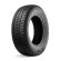 Шины Tigar  225/70/15  R 112/110 C Cargospeed Winter  Ш. старше 3-х лет
