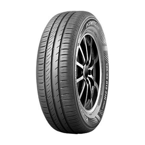 Шины Kumho 215/65/16 H 98 ES-31 Шины Kumho 215/65/16 H 98 ES-31