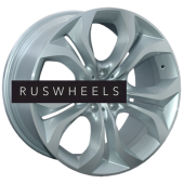 Диски Replay 11x20/5x120 ET35 D74,1 B116 SF (конус, C645)