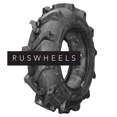 Шины Всесезонная Белшина 6L-12 2PR 44A6 Ф-140М TT БЕЛАРУСЬ 