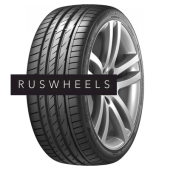 Шины Laufenn 245/45 r18 LK01_ 100Y Шины Laufenn 245/45 r18 LK01_ 100Y